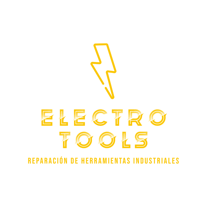 ElectroTools - Reparacion de herramientras industriales